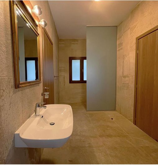 Image No.17-5 Bed Villa for sale