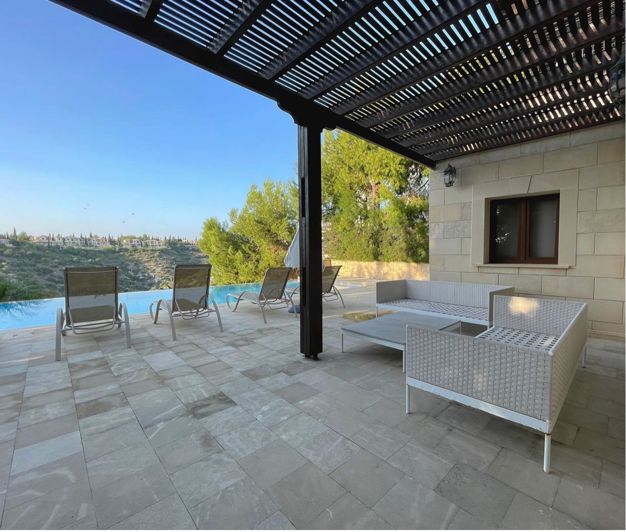 Image No.19-5 Bed Villa for sale