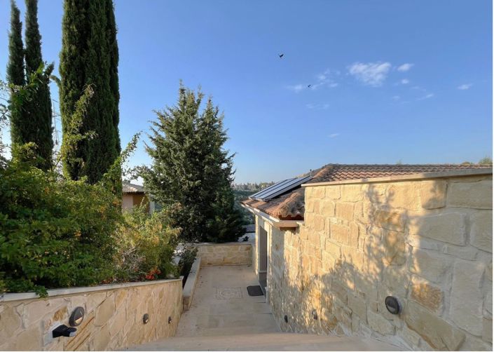 Image No.22-5 Bed Villa for sale