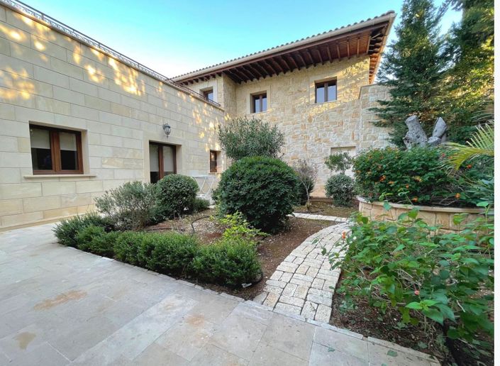 Image No.24-5 Bed Villa for sale