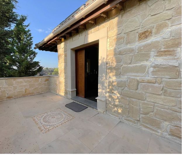 Image No.26-5 Bed Villa for sale