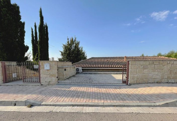 Image No.28-5 Bed Villa for sale