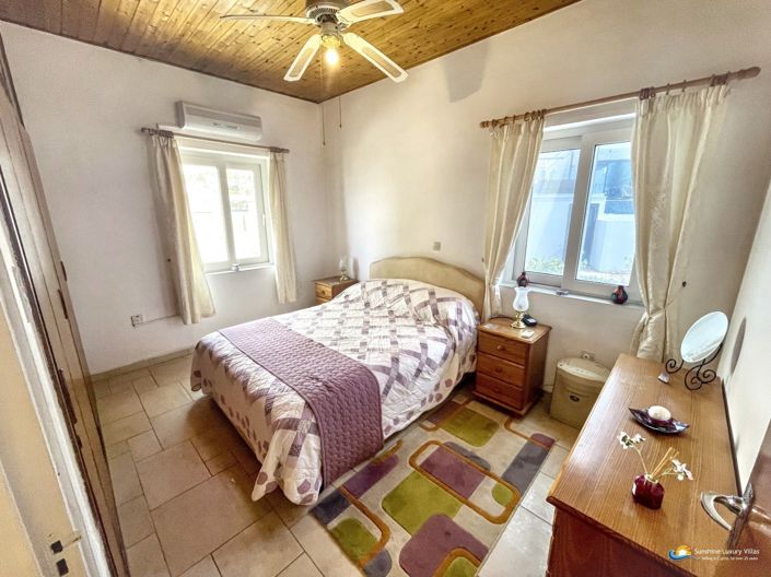 Image No.10-4 Bed Villa for sale