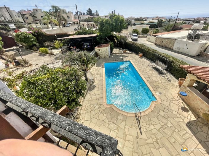 Image No.14-4 Bed Villa for sale