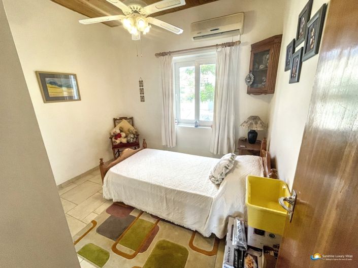 Image No.16-4 Bed Villa for sale