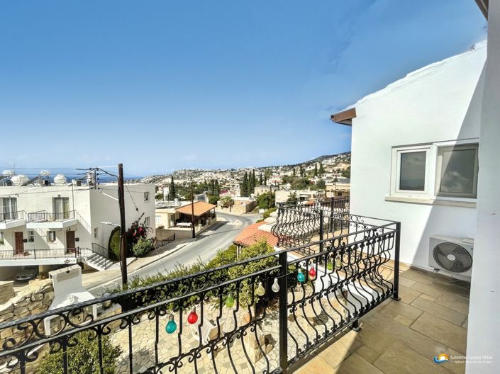 Image No.18-4 Bed Villa for sale