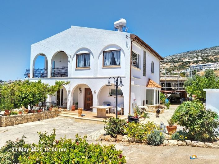 Image No.19-4 Bed Villa for sale