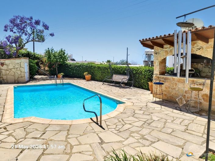 Image No.20-4 Bed Villa for sale