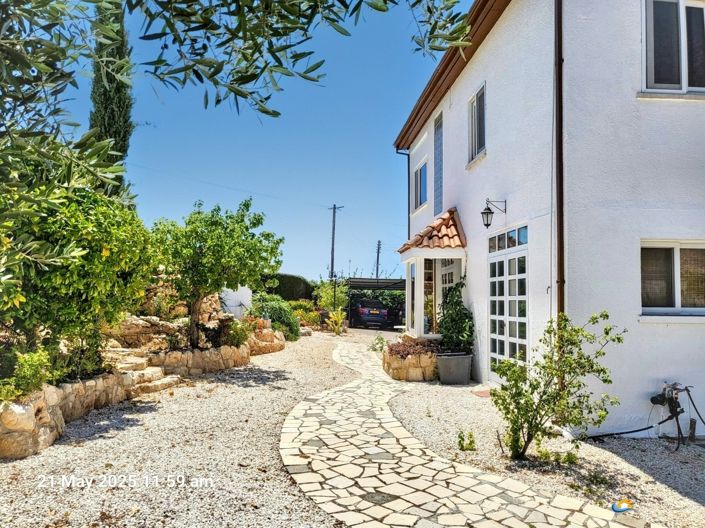 Image No.21-4 Bed Villa for sale