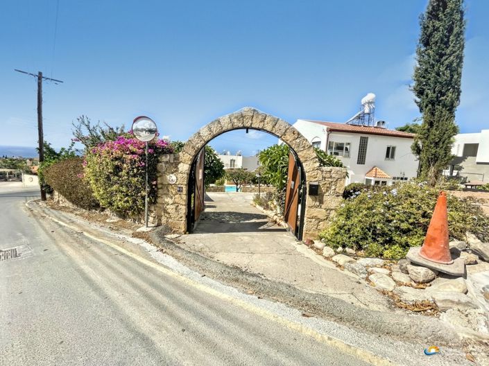 Image No.22-4 Bed Villa for sale