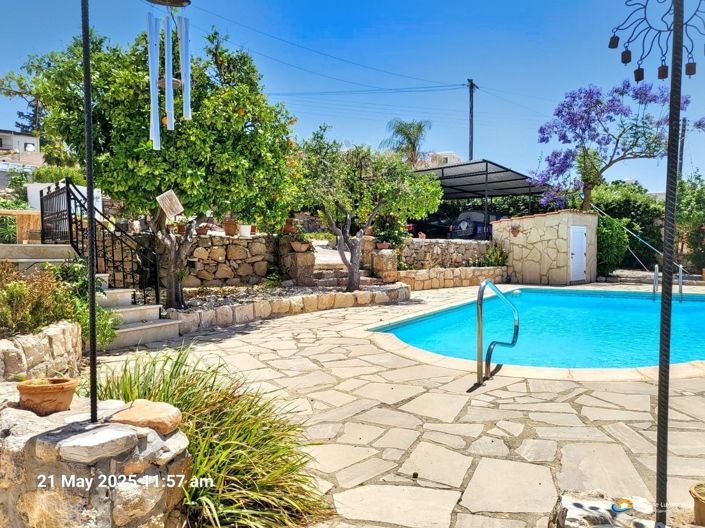 Image No.3-4 Bed Villa for sale