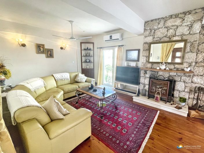 Image No.5-4 Bed Villa for sale