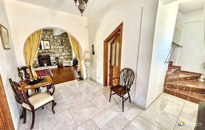 Image No.6-4 Bed Villa for sale