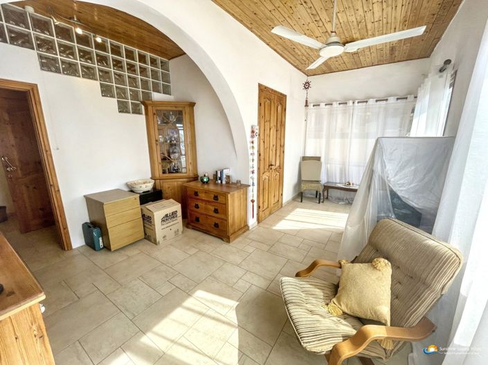 Image No.9-4 Bed Villa for sale