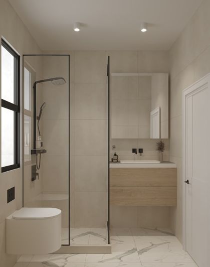 Image No.14-4 Bed Villa for sale