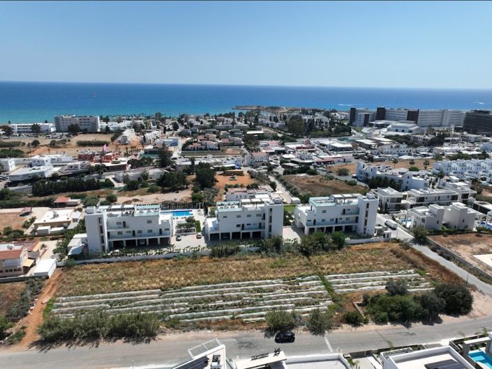 Image No.15-4 Bed Villa for sale