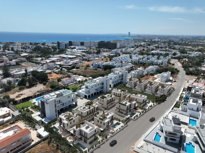 Image No.16-4 Bed Villa for sale