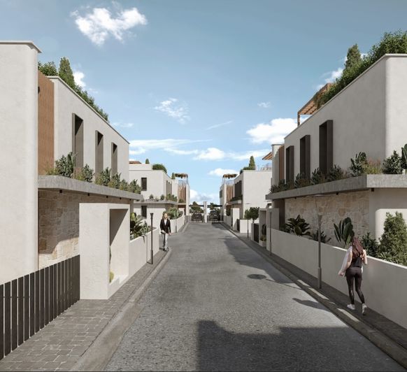 Image No.4-4 Bed Villa for sale