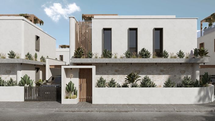 Image No.7-4 Bed Villa for sale