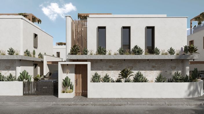 Image No.7-4 Bed Villa for sale