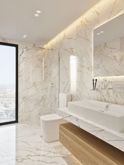 Image No.5-Appartement de 2 chambres à vendre à Limassol