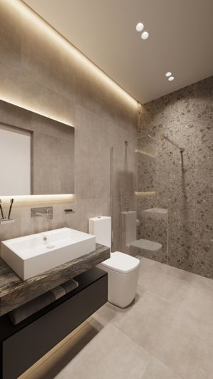 Image No.7-Appartement de 2 chambres à vendre à Limassol