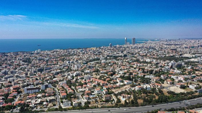 Image No.11-Villa de 4 chambres à vendre à Limassol