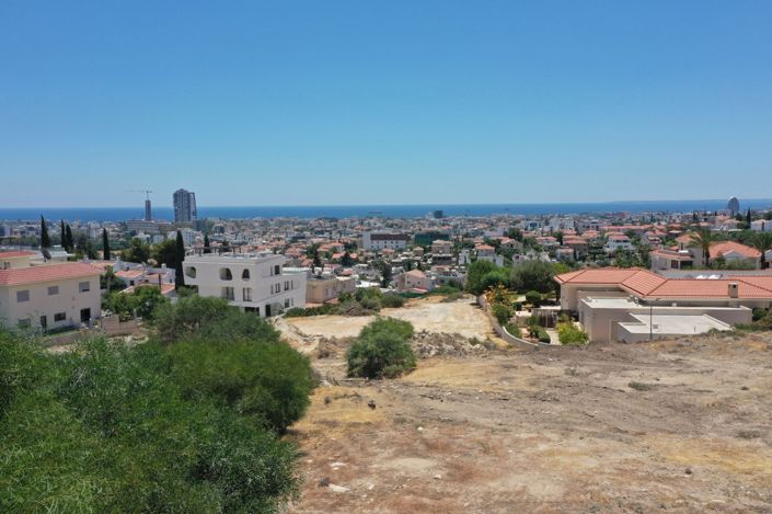 Image No.14-4 Bed Villa for sale