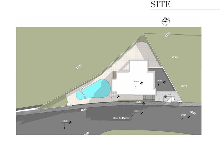 Image No.15-4 Bed Villa for sale