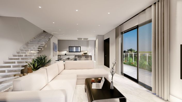 Image No.4-4 Bed Villa for sale