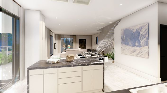 Image No.5-4 Bed Villa for sale