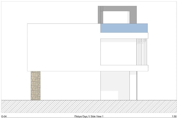 Image No.23-3 Bed Villa for sale