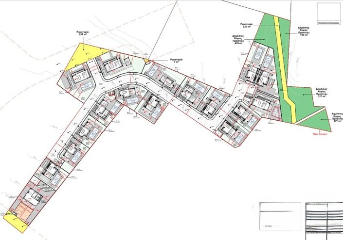 Image No.15-3 Bed Villa for sale