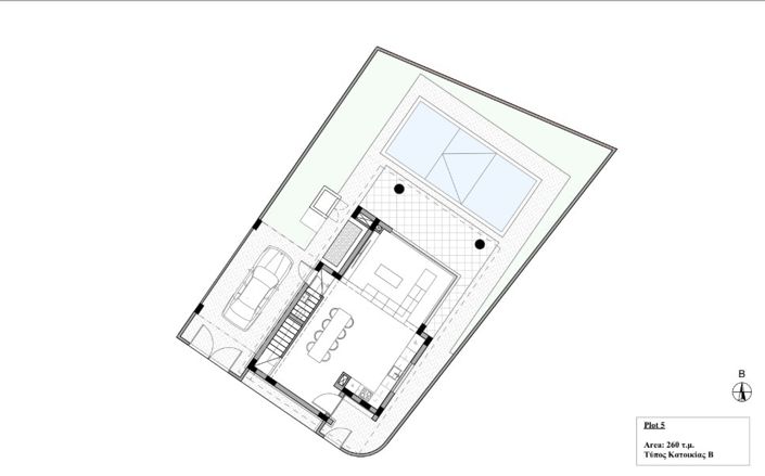 Image No.16-3 Bed Villa for sale