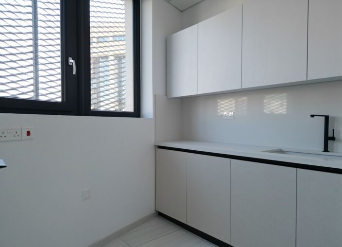 Image No.10-Property for sale