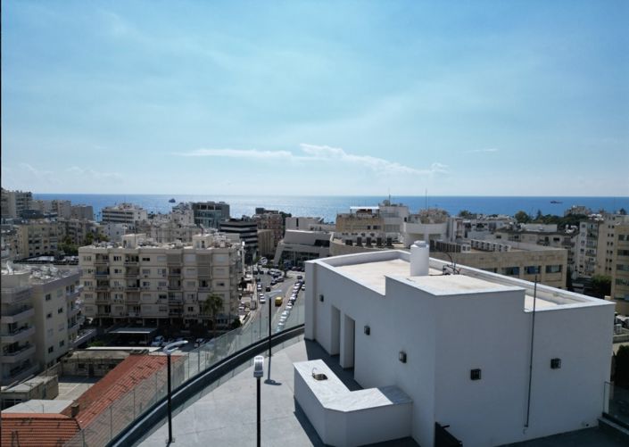 Image No.13-Property for sale