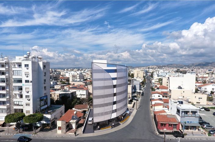 Image No.2-Property for sale