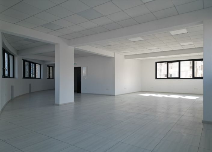Image No.3-Property for sale