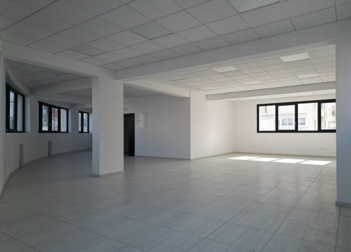 Image No.4-Property for sale