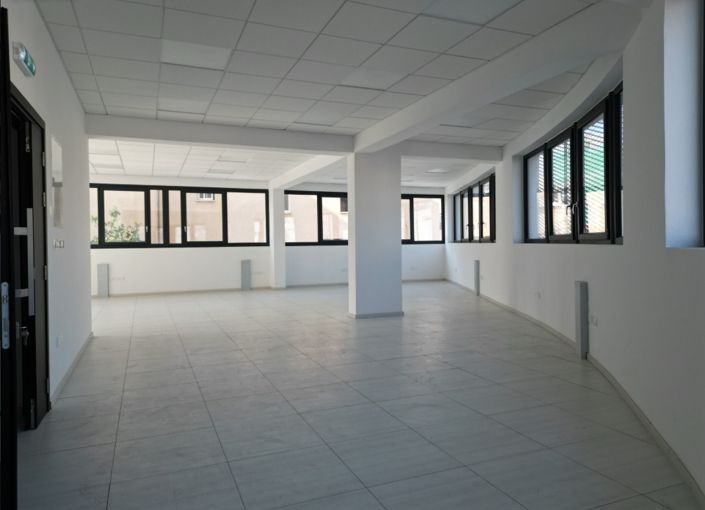 Image No.5-Property for sale