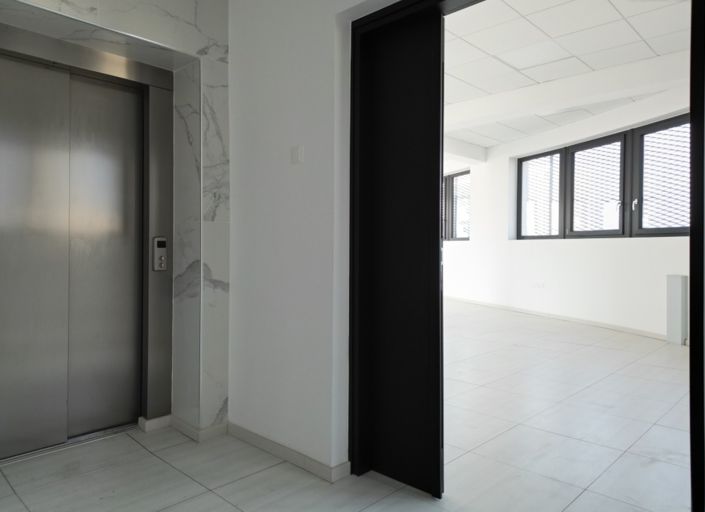 Image No.8-Property for sale