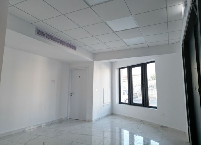 Image No.9-Property for sale
