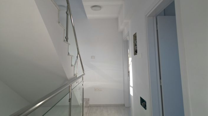 Image No.17-3 Bed Villa for sale