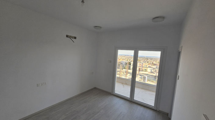 Image No.19-3 Bed Villa for sale