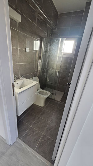 Image No.23-3 Bed Villa for sale