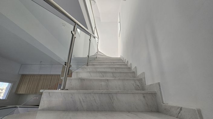 Image No.9-Villa de 3 chambres à vendre à Ypsonas