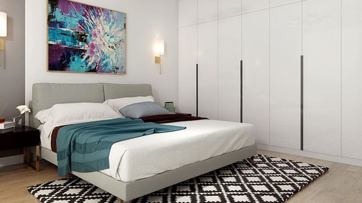 Image No.6-Villa de 3 chambres à vendre à Limassol