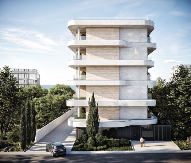 Image No.4-2 Bed Property for sale