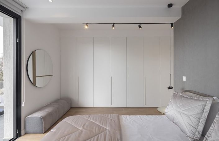 Image No.13-Villa de 4 chambres à vendre à Paphos