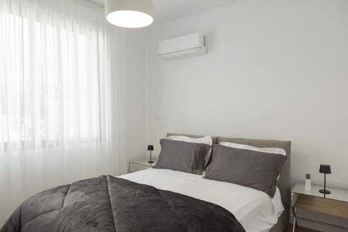 Image No.12-Villa de 4 chambres à vendre à Paphos